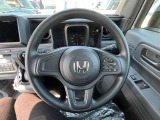 ☆車の保険は買ったところで加入するのがベストです。保険に関しても大手保険代理店をしておりますので安心してお任せください。不慮の事故の際も自社鈑金工場と連携して修理を進めてまいります☆