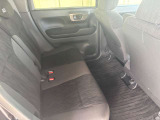 車内清掃もしっかり行っております♪ 気になる箇所がキレイになっているか、ぜひご確認いただければ幸いです。