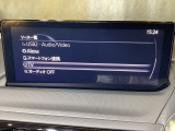 フルセグTVチューナー付!