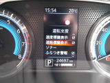 ボディコートをご用意しております。3年保証付きで、ピカピカ!!