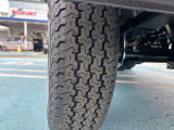 ☆☆車輌販売☆☆車検☆☆点検☆☆板金修理☆☆自動車保険☆☆ロードサービス☆☆お車全体のサポートはスズキフロンテにお任せ下さい。