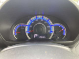 走行距離ご確認ください!