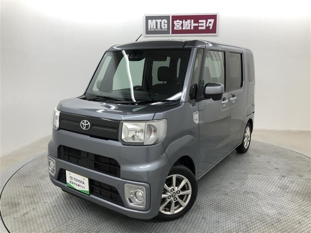 ピクシスメガ L SAIII 