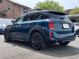 【BMW/MINI 正規ディーラー BPS川口 MINI NEXT川口】◆住所:埼玉県川口市朝日1-5-16◆国道122号線沿いにございます。首都高速 足立入谷、加賀、東領家、鹿浜橋インターから約3キロ 10分の好立地にございます