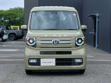 茨城日産自動車株式会社 U-遊館県庁前店は茨城県庁舎の前にあります。分かりやすい場所なのでぜひご来店ください! ☆029-244-2315☆
