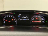 当社のU-Carは隅々までチェック、整備した高品質車をお客様の元へお届けしています。