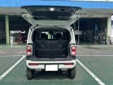 当社は自動車保険も取扱いしております☆無料の証券診断はいつでもOKです!