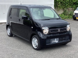 【オートライト(AUTO)】外の明るさをシステムが感知して、自動でヘッドライトが点灯します!ヘッドライトをつけ忘れを防ぐ便利機能です