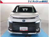 【フロント】当社自慢のまるまるクリーン施工済み!是非一度ご覧になって下さい!