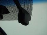 ◆ドライブレコーダー◆映像・音声などを記録する自動車用の装置です。 もしもの事故の際の記録はもちろん、旅行の際の思い出としてドライブの映像を楽しむことができます。
