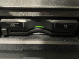 ロードスター 1.5 990S 6MT修復歴無し