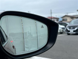 ◆【お問い合わせください】写真の内容に関してやおクルマ購入までの流れなどご不明点、ご質問等がございましたらお気軽にガリバー店舗までお問い合わせください。