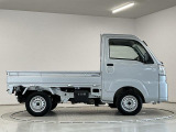 【低燃費の軽自動車】地球に優しく、お財布にも優しい低燃費!ガソリン高騰の今、本当に助かります!そのうえ、良く走ってくれますよ!本当に最近のクルマは、燃費が良いですね!