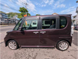 お気軽に通話料無料のフリーダイヤルでお問い合わせ下さい。0078-6002-845673