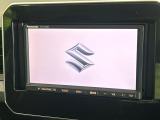 イグニス 1.2 ハイブリッド(HYBRID)  MG 