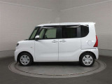 画像掲載車両でも商談中または成約済みの場合がございます。ご希望の際は、お手数ですが弊社までお問い合わせの上ご来店くださいますようお願いいたします。
