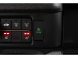 ECONボタンで低燃費モードに☆☆☆ECONスイッチを上手に使ってエコドライブ♪♪環境にもお財布にも優しい装備です☆☆☆