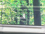 【ヘッドアップディスプレイ】現在の速度や走行情報をデジタル表示で運転席前方のガラスに投影!運転中、目線をずらさず必要な情報を確認できるのでとっても便利で安心!