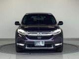 CR-V  2.0 e:HEV EX