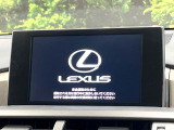 NX 300h Fスポーツ 