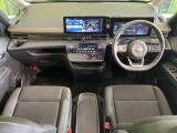 セレナ 1.4 e-POWER ハイウェイスターV 