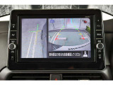 オプション商品もご相談に乗らせていただきます!あなたのお好みのお車にカスタマイズしてお渡しいたします!!