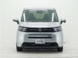 ◆メンテナンスパック(まかせチャオ)◆法定点検や車検、Hondaが推奨する点検に加えて、エンジンオイル・オイルフィルター等の交換をパックにしたのがまかせチャオです。