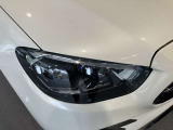 独自ルートにより、国産車・輸入車各ブランドのお車を高価下取をさせて頂きます。高年式車、低走行車、大切に扱っていたお車など、最大限努力させて頂きます!まずはご相談下さいませ。