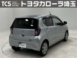 ボディサイズは全長339&times;全幅147&times;全高150センチ!5ナンバー登録となります!