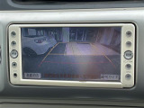 ポルテ 1.3 130i Cパッケージ 修復歴無し