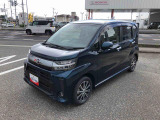 お支払い方法もぜひご相談下さい。分割払いもございます。