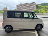気になる事やご不明な点がございましたら無料電話0078-6002-068130までお気軽にご連絡下さい!