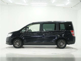 ◆掲載情報◆お目当てのお車が売約になってもお待ちください。他の在庫車もございます。ご案内させていただきますのでお気軽にお申し付けください。