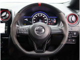 当店ではスポーツグレードや人気車種・上級グレードを主に仕入れ強化しております!中古車でお買い得感あるお車展示中となっておりますのでお客様のご来店、お見積もり依頼お待ちしております。
