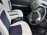 MPV 2.3 23T 