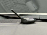 オプションでのセキュリティが付いており、電動格納ミラーが付いております。