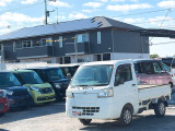 軽39.8専門店カーズの車輌をご覧いただき、誠にありがとうございます。福岡県小郡市上岩田1186-7TEL:0942-73-6060までお問合せ下さい♪