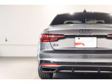 正規ディーラー (株)ファーレン古都 Audi京都南のお車をご覧いただき有難うございます。気になる点やご相談などお気軽にお問い合わせくださいませ。