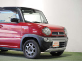 ☆仕入先が不明なお車は取り扱いません!全車修復歴なし!走行管理システムにてチェック済!!