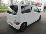 ご覧のお車は当社併設陸運支局指定工場にて整備後お引渡しとなります。