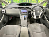 プリウス 1.8 S 