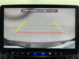 ランドクルーザープラド 2.7 TX Lパッケージ 4WD 本革シート