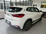【展示場について】九州エリア最大級の展示場常時30台以上のBMWを展示しております。入庫する予定車両やNET掲載が間に合っていない車両も御座いますので是非一度お問い合わせ下さい。