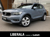 ◆LIBERALAは、輸入車選びの新たなスタイルを提案するインポート・セレクト・ブランドです。オーナー様となる方がクルマから直接感じる感性を第一にした、最良の一台との出会いをコーディネートいたします。