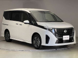 【車両状態証明書】査定協会公認のプロの検査員が公平かつ確かな基準で検査を実施。車両評価をもとに、安心しておクルマをお選びいただけます。