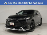 当社のプライスには納車整備代(車検整備または法令点検)が含まれての価格です、ご安心下さい。