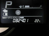 土曜・日曜も営業しております!ぜひご来店いただき、現車確認をお願いします!