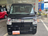 気になる事やご不明な点がございましたら無料電話0078-6002-068130までお気軽にご連絡下さい!