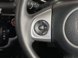 当店のお車をご覧いただきましてありがとうございます。お車についてのご質問やお見積りのご依頼、ご購入にあたってのご相談などは無料電話(0078-6002-312860)にお気軽にお問い合わせ下さい!