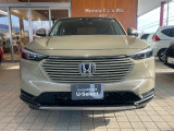 U-Select店&U-Selectコーナー店は、本田技研工業株式会社が認定するHonda車専門中古車ディーラーです。